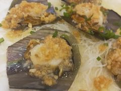 -琼菜王(南海店)