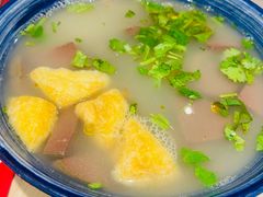 -弄堂小笼包(天津南开大悦城店)