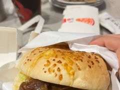 -必胜客(宁海西子国际店)