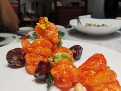 -舜耕山庄南风阁(舜耕路店)