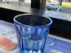 -必胜客(东兴商厦店)