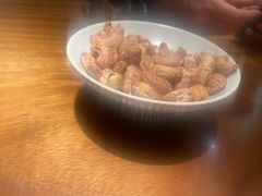 -王府茶楼茶宴·创意菜(大观园总店)