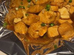-东来土菜馆(民祥园路店)