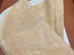-老昌春饼(中央二店)