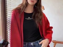 -伊势丹(现代城店)
