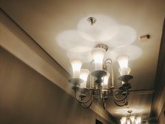-眉州东坡(通州店)