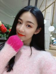 -华臣医疗美容