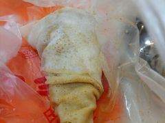 -田三卷馍(火车站店)