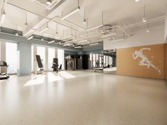 -复动肌骨门诊·MEDMOTION(北外滩店)