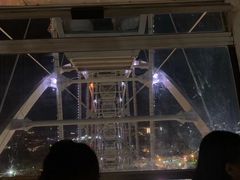 -横店影视城梦幻谷园区