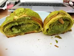 -Top Impression Bakery Wolli Creek