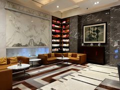 -宁波威斯汀酒店