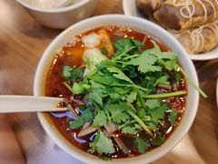 -佬钱湾仔(衣裳街店)