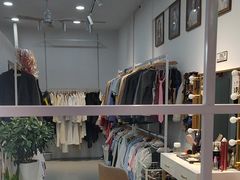 -云城照相馆(龙湖雨山天街店)