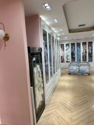 -吉姆叔叔亲子儿童摄影(青岛印象·山店)