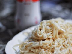 面条-李师傅脆肚(华强北店)
