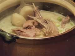 -龙宴海鲜城(经中路店)