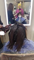 -八佰伴8008星级形象店