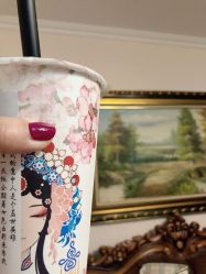 -悦颜美佳·美容·美甲美睫