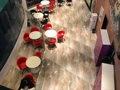 -一兆韦德健身(慧芝湖店)