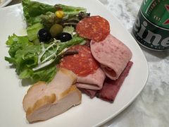 -上海西藏大厦万怡酒店