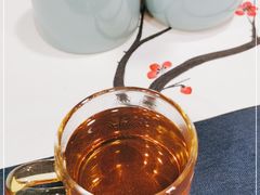 -上海精菜馆(虎踞关店)