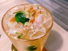 -春风·有糖(崇宁路店)