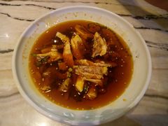 -金百万烤鸭店(马甸店)