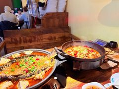 -炉货•夜宵优选地(亚细亚店)