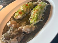 -解香楼(八盘岭路店)