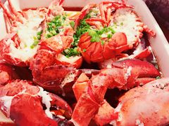 -盒马鲜生(杭州运河上街店)