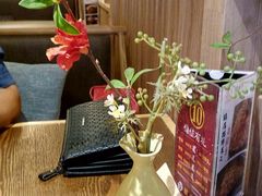 -湘味淳(千禧街店)