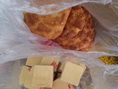 -大顺斋(牛街店)