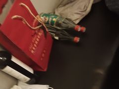 -丁卯•铜锅涮肉(工体店)