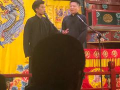 -北京湖广会馆