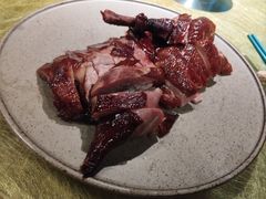 -巴蜀风·地道川菜(总店)