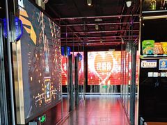 -唱吧麦颂KTV·派对(东坝店)