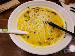 -甲乙饼·北京手工肉饼(西直门凯德茂店)