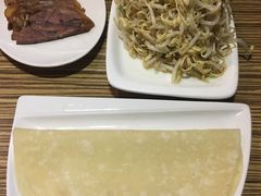 -老昌春饼(中央二店)