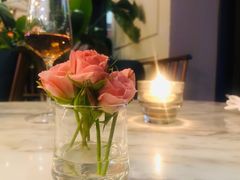 -The Rug Cafe(王府中环店)