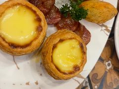 -番茄屋葡式美食(总店)