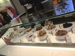 -歌帝梵(大运河购物中心店)