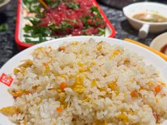 -蜀大侠火锅(春熙路店)