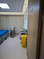 -深圳美莱医疗美容医院