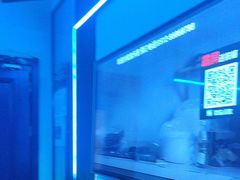 -宝乐星量贩KTV(莲升路店)