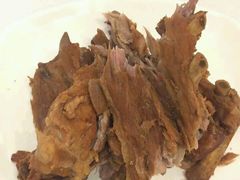 -北李妈妈菜·海肠捞饭(高新万达店)
