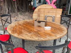 -牛杂大叔(园岭总店)