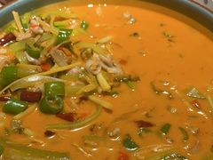-滇铺子·云南特色菜·第九届野生菌美食节(曲靖万达店)