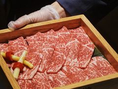 -澜棠海鲜(余姚阳明古镇店)