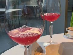 -人间采蜜(海信广场店)